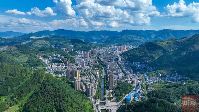 县1.jpg