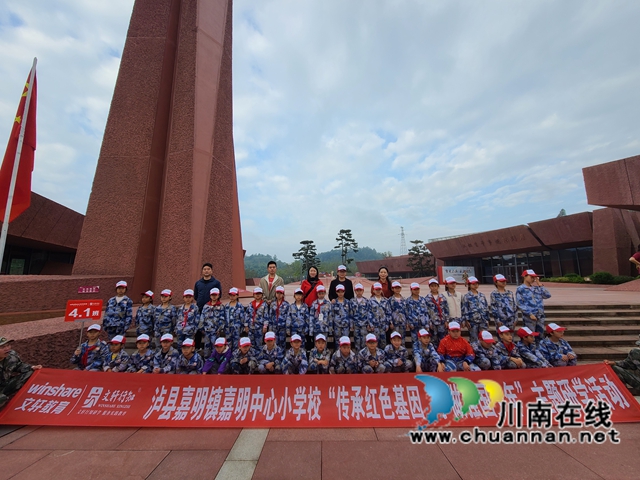 75dfd94a5fcc82b57f9f9dcd6c4b98fc.jpg
