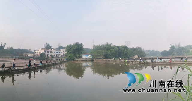 钓鱼比赛现场2.jpg