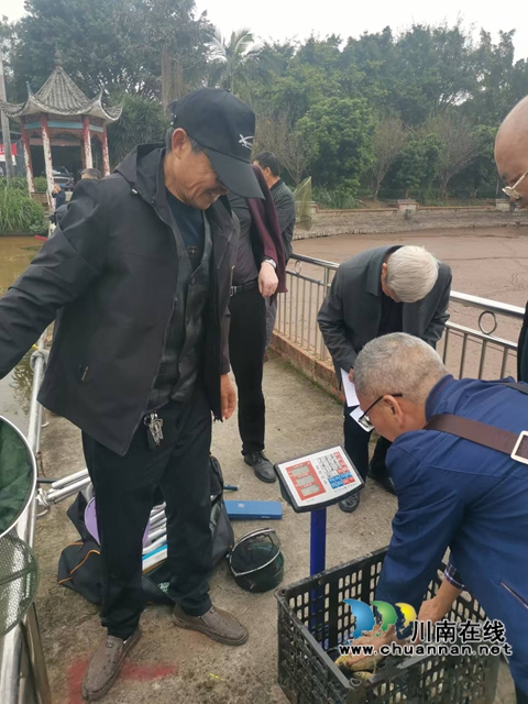 称重2.jpg