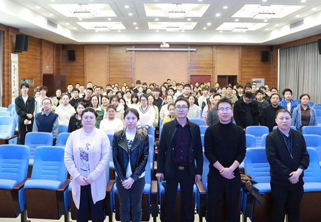 市级继教“肛瘘中西医诊疗基层提高班”学术会在合江县中医医院举行(图5) 5.jpg