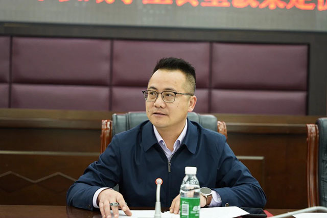 泸县建校举行2024年秋期膳食管理家长委员会成立大会暨学生食堂饭菜定价会(图4) 4.jpg