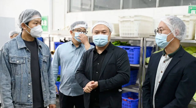 泸县建校举行2024年秋期膳食管理家长委员会成立大会暨学生食堂饭菜定价会(图8) 8.jpg