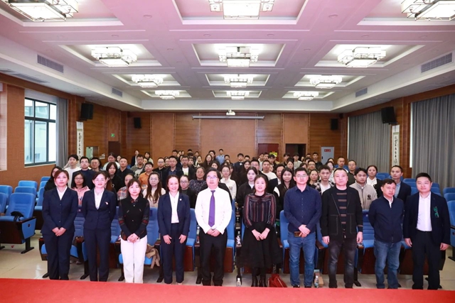 省级继教“神经病理性疼痛诊疗高级培训班”学术会在合江县中医医院举行(图8) 合.jpg