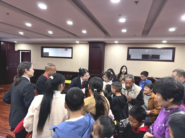 龙法5.jpg