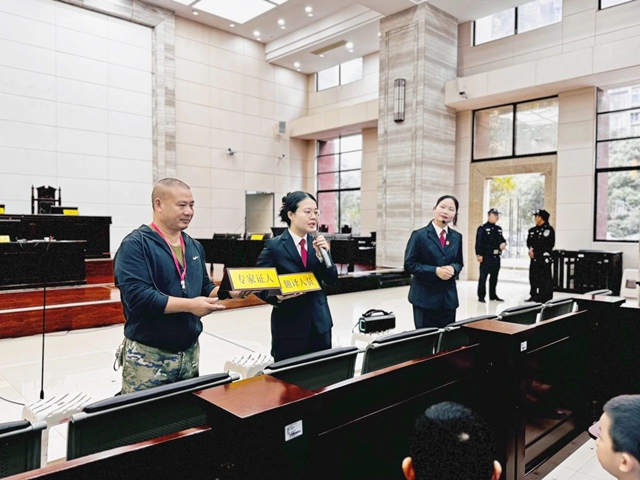 龙法4.jpg