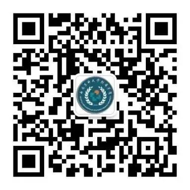 西南医大附院胆胰门诊开诊啦!(图1) 1.jpg