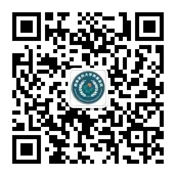 西南医大附院胆胰门诊开诊啦!(图2) 2.jpg