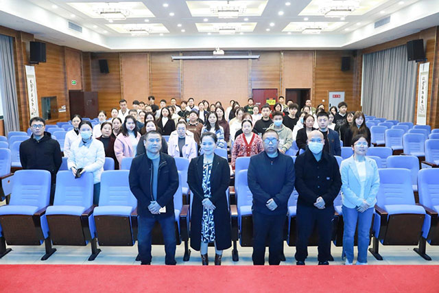市级继教“中医肺病培训班”学术会在合江县中医医院举行(图6) 6.jpg