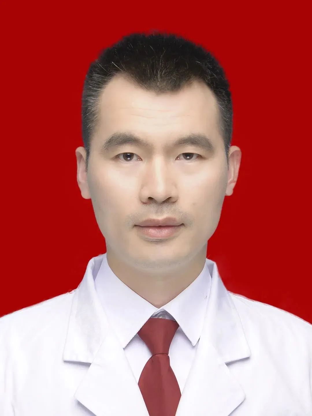【扩散】医生提醒：在泸州的降温天，要注意这几点……