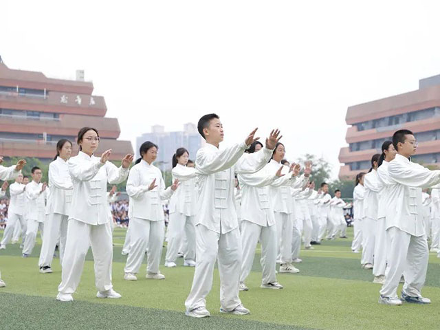 泸州市教育和体育局:要求中小学保障学生课间活动时间(图3) 3.jpg