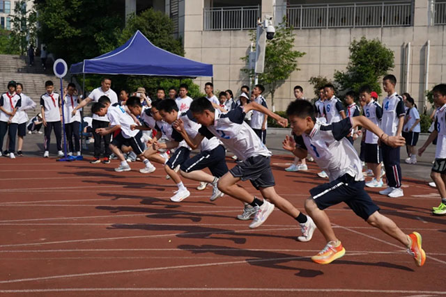 泸州市教育和体育局:要求中小学保障学生课间活动时间(图5) 5.jpg