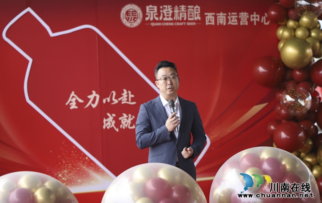 微信图片_20241124102340.jpg