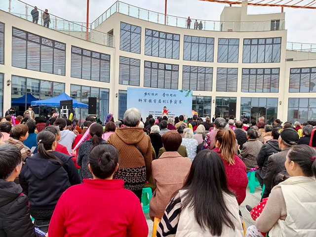 “村K”的风还是吹到了这里……(图1) 1.jpg