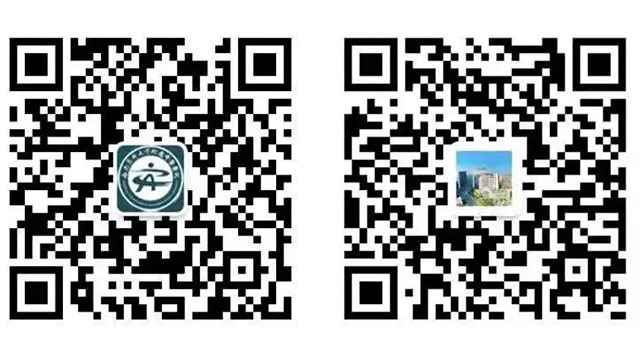 泸州最低温7℃！西南医大中医院“暖心”举措助你抵御严寒