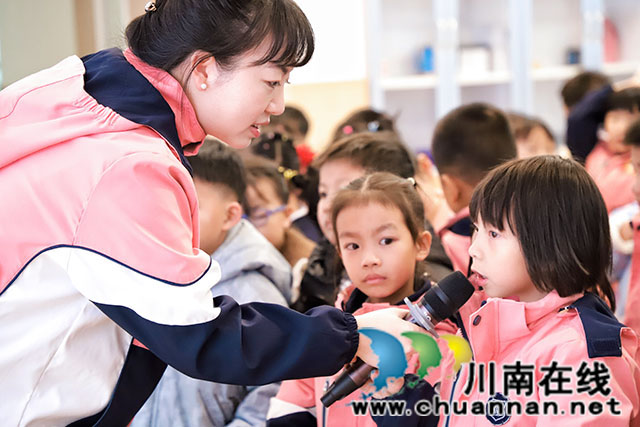 安全取暖 温暖过冬┃叙永县叙永镇东城阳光幼儿园开展预防一氧化碳中毒安全教育(图2) 2.jpg