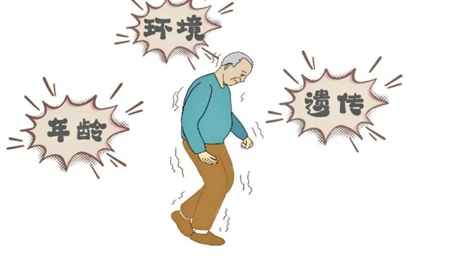 【技术】当膀胱“遇到”癌,别怕!我们能根治它(图6) 6.jpg