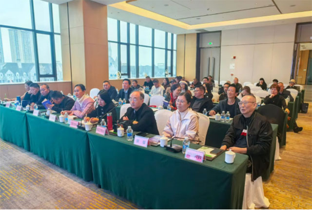 “中国长江诗歌带”品牌建设推进会在泸隆重举行,龙马潭区永久总部基地正式建立(图2) 2.jpg