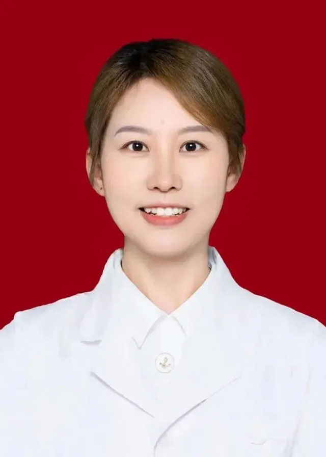 下雪时节，养生如何“冬补”