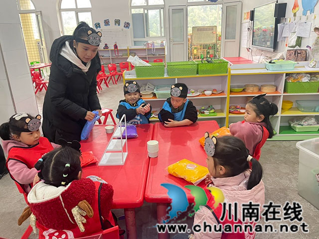 课例《老鼠嫁女》.jpg