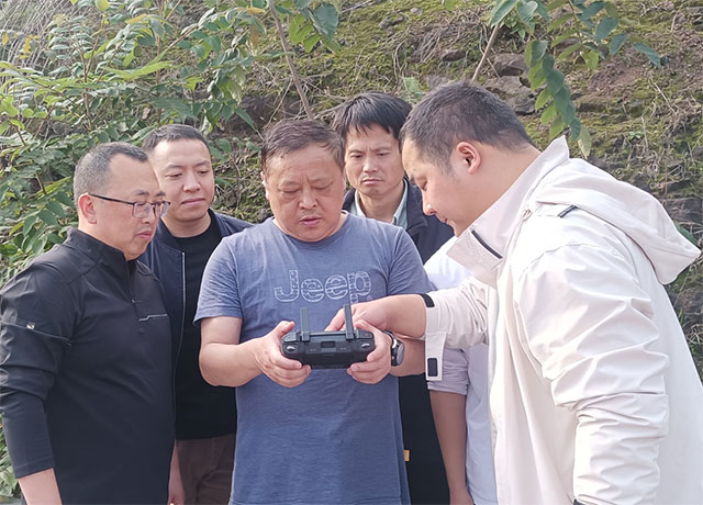泸州市自然资源和规划局“充电蓄能”促提升(图2) 2.jpg