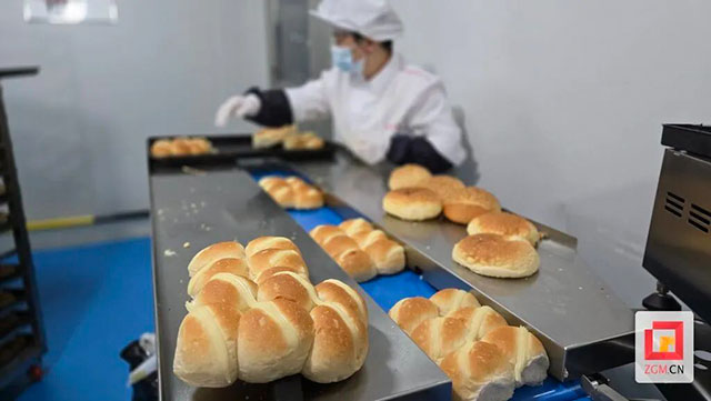 这一声吆喝,陪伴着自贡人近四十年......(图5) 5.jpg