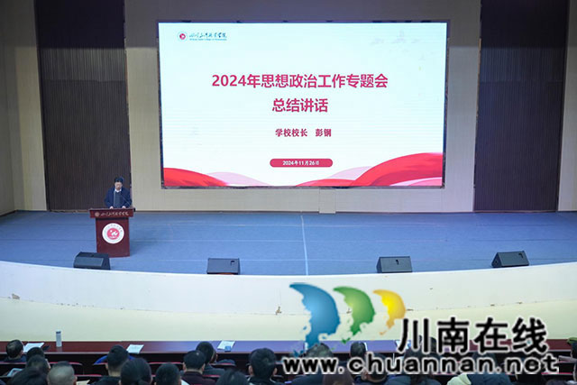 图片9.jpg
