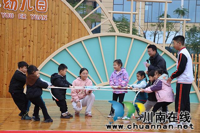 QQ图片20241129135139.jpg