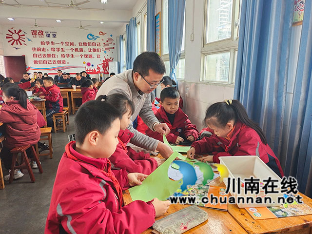 lADPKHCb4JoLVF_NC7jND6A_4000_3000.jpg