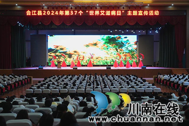 图片13.jpg