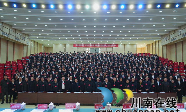图片4.jpg