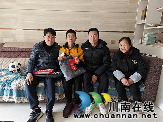 QQ图片20241203224713.jpg