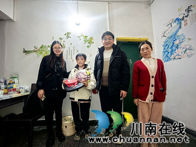 QQ图片20241203225026.jpg