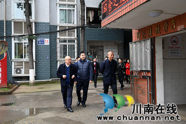 交流共享 互学互鉴┃泸州市2024年中职教育“校校行”活动走进泸县建校(图3) _DSC1008.jpg