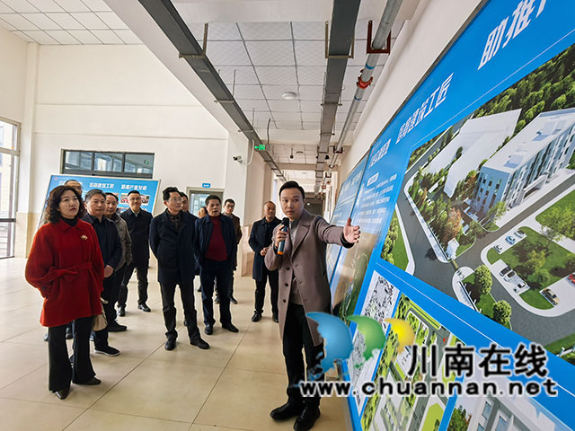 交流共享 互学互鉴┃泸州市2024年中职教育“校校行”活动走进泸县建校(图12) IMG_20241205_143629.jpg
