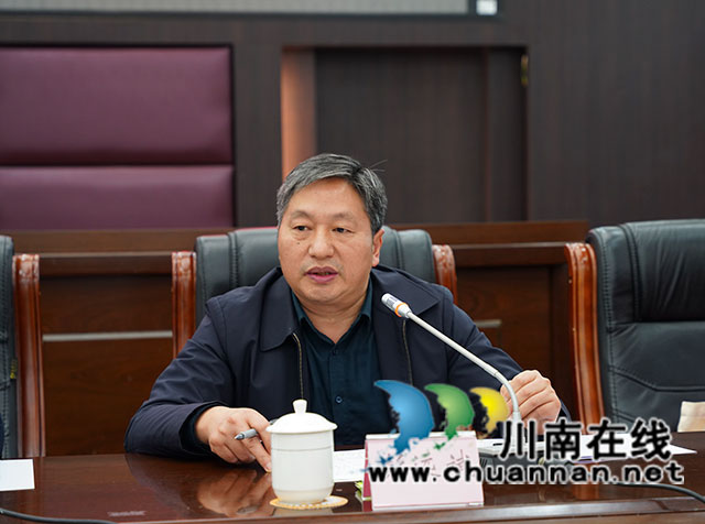 交流共享 互学互鉴┃泸州市2024年中职教育“校校行”活动走进泸县建校(图20) DSC04082.jpg