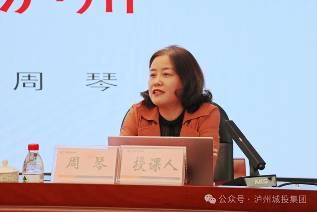 党员2.jpg