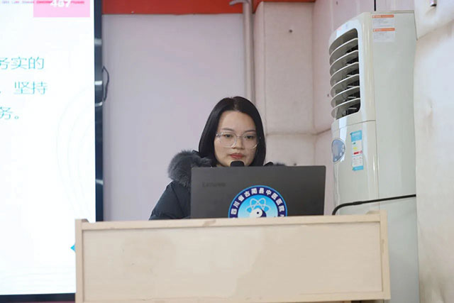 古蔺县中医医院召开2025年临床科室工作务虚会(图11) 11.jpg