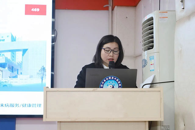 古蔺县中医医院召开2025年临床科室工作务虚会(图17) 17.jpg