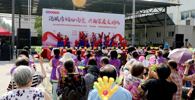喜迎泸州妇女九大丨巾帼奋进这五年·龙马潭篇(图3) 3.jpg