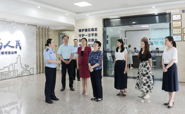 喜迎泸州妇女九大丨巾帼奋进这五年·龙马潭篇(图5) 5.jpg