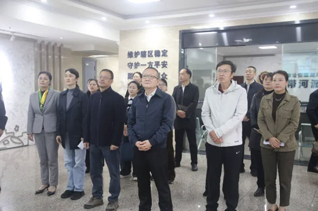 喜迎泸州妇女九大丨巾帼奋进这五年·龙马潭篇(图6) 6.jpg
