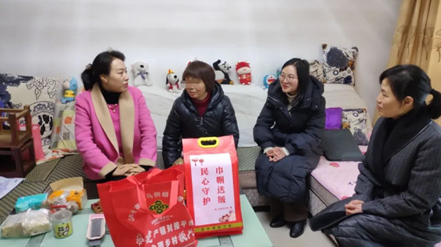 喜迎泸州妇女九大丨巾帼奋进这五年·龙马潭篇(图7) 7.jpg