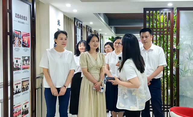 喜迎泸州妇女九大丨巾帼奋进这五年·龙马潭篇(图9) 9.jpg