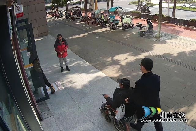 老人1.jpg