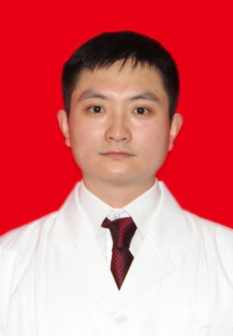 【围观】猛男也扛不住的疼痛,竟是……(图3) 3.jpg