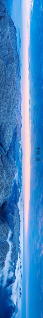 冬季泸州版“千里江山图”震撼来袭!(图1) 1.jpg