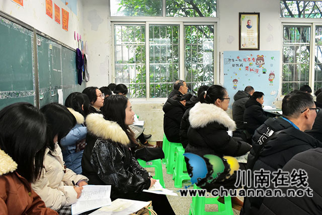 听1.jpg