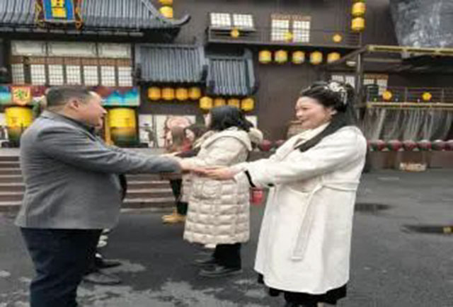 酒城冬恋 幸福联线丨2024年酒城冬之恋交友活动举行(图6) 6.jpg