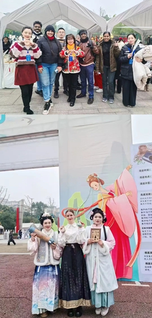 冬至品九味 药香醉酒城 “酒城九味”首届康养药膳大赛和第二届中医药文化集市完美谢幕(图16) 16.jpg